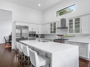 6901 NW 25th Way, Boca Raton FL 33496