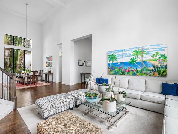 6901 NW 25th Way, Boca Raton FL 33496