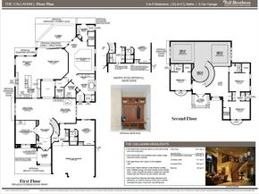 6901 NW 25th Way, Boca Raton FL 33496