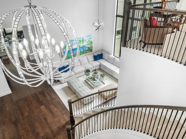 6901 NW 25th Way, Boca Raton FL 33496