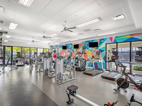 6901 NW 25th Way, Boca Raton FL 33496