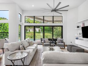 6901 NW 25th Way, Boca Raton FL 33496