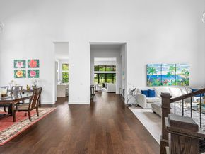 6901 NW 25th Way, Boca Raton FL 33496