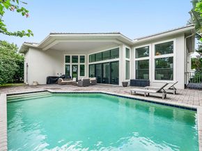 6901 NW 25th Way, Boca Raton FL 33496