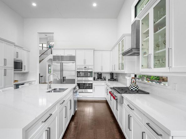 6901 NW 25th Way, Boca Raton FL 33496