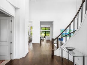 6901 NW 25th Way, Boca Raton FL 33496