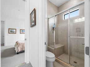 6901 NW 25th Way, Boca Raton FL 33496