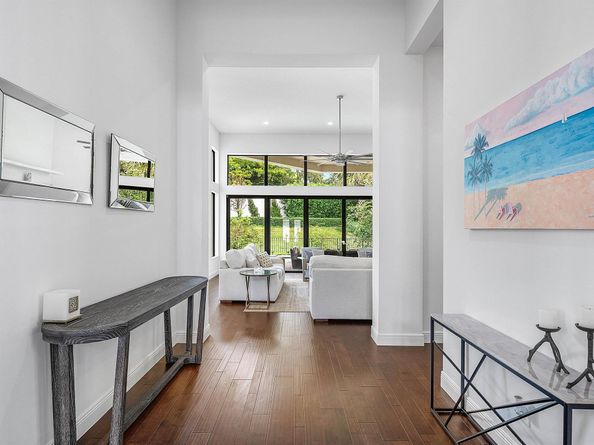 6901 NW 25th Way, Boca Raton FL 33496