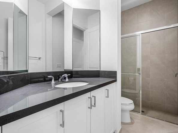 6901 NW 25th Way, Boca Raton FL 33496