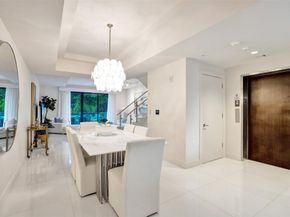 3030 N Ocean Blvd S104, Fort Lauderdale FL 33308