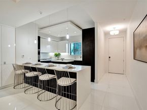 3030 N Ocean Blvd S104, Fort Lauderdale FL 33308