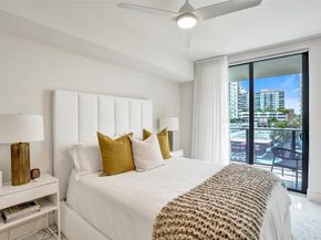 3030 N Ocean Blvd S104, Fort Lauderdale FL 33308