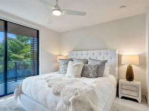 3030 N Ocean Blvd S104, Fort Lauderdale FL 33308