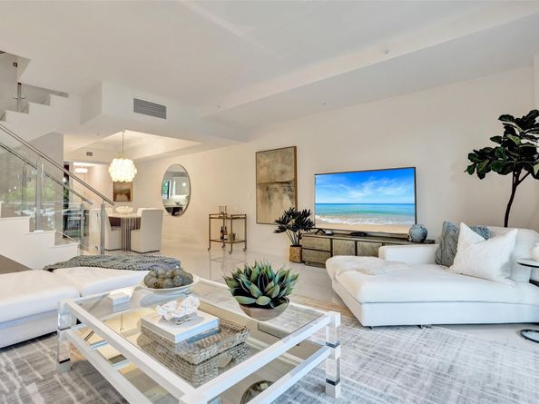 3030 N Ocean Blvd S104, Fort Lauderdale FL 33308