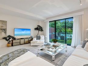 3030 N Ocean Blvd S104, Fort Lauderdale FL 33308