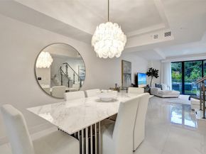 3030 N Ocean Blvd S104, Fort Lauderdale FL 33308