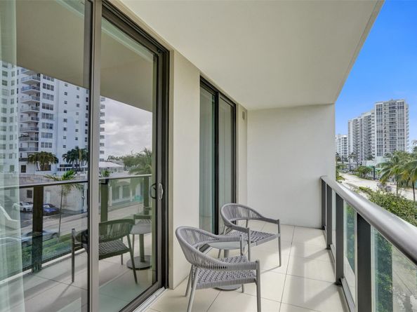 3030 N Ocean Blvd S104, Fort Lauderdale FL 33308