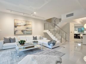 3030 N Ocean Blvd S104, Fort Lauderdale FL 33308