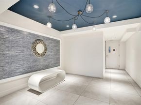 3030 N Ocean Blvd S104, Fort Lauderdale FL 33308