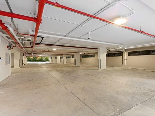 3030 N Ocean Blvd S104, Fort Lauderdale FL 33308