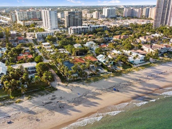 3030 N Ocean Blvd S104, Fort Lauderdale FL 33308