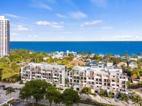 3030 N Ocean Blvd S104, Fort Lauderdale FL 33308