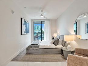 3030 N Ocean Blvd S104, Fort Lauderdale FL 33308