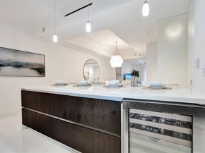 3030 N Ocean Blvd S104, Fort Lauderdale FL 33308