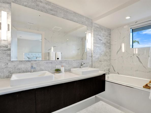 3030 N Ocean Blvd S104, Fort Lauderdale FL 33308