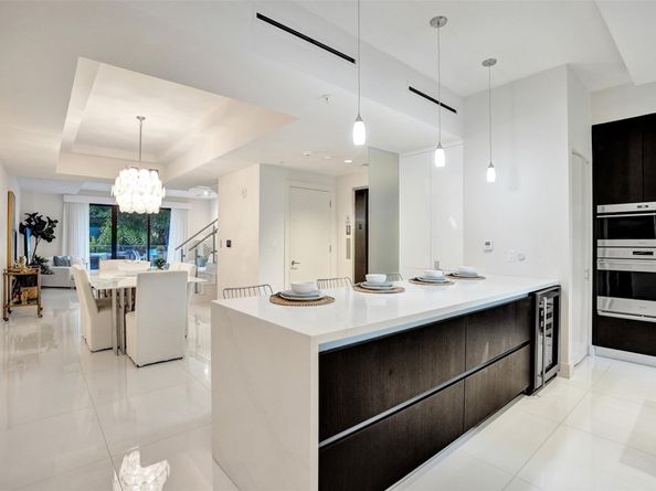 3030 N Ocean Blvd S104, Fort Lauderdale FL 33308