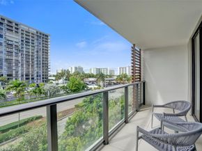 3030 N Ocean Blvd S104, Fort Lauderdale FL 33308