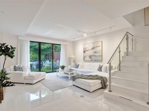 3030 N Ocean Blvd S104, Fort Lauderdale FL 33308