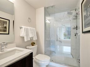 3030 N Ocean Blvd S104, Fort Lauderdale FL 33308