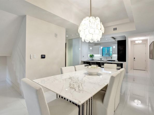 3030 N Ocean Blvd S104, Fort Lauderdale FL 33308