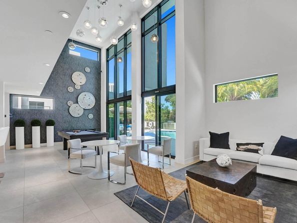 3030 N Ocean Blvd S104, Fort Lauderdale FL 33308