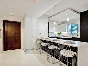 3030 N Ocean Blvd S104, Fort Lauderdale FL 33308