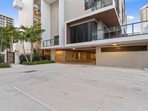 3030 N Ocean Blvd S104, Fort Lauderdale FL 33308