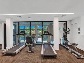 3030 N Ocean Blvd S104, Fort Lauderdale FL 33308