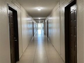 6950 NW 186th St 2510, Hialeah FL 33015