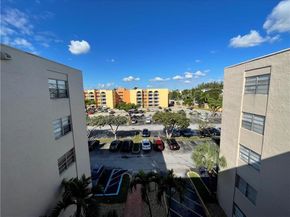 6950 NW 186th St 2510, Hialeah FL 33015