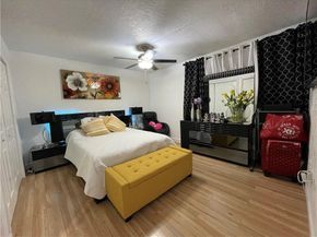 6950 NW 186th St 2510, Hialeah FL 33015