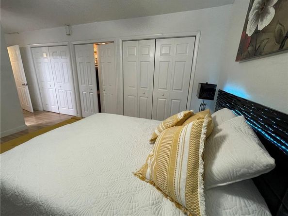 6950 NW 186th St 2510, Hialeah FL 33015