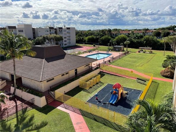 6950 NW 186th St 2510, Hialeah FL 33015