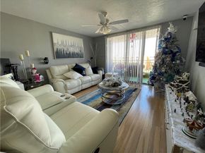 6950 NW 186th St 2510, Hialeah FL 33015