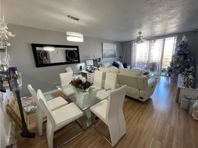 6950 NW 186th St 2510, Hialeah FL 33015