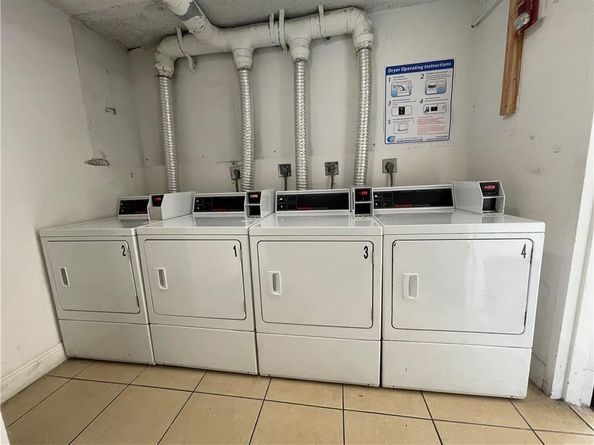 6950 NW 186th St 2510, Hialeah FL 33015