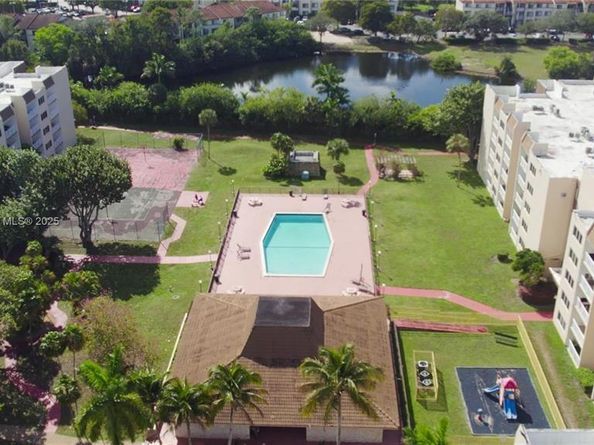 6950 NW 186th St 2510, Hialeah FL 33015