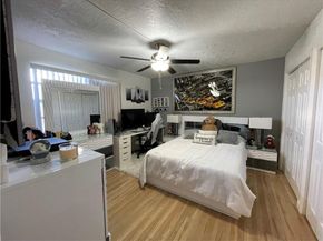 6950 NW 186th St 2510, Hialeah FL 33015