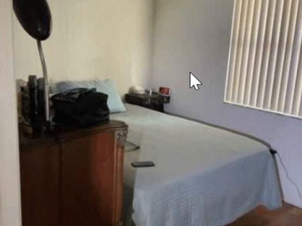 10160 NW 24th Pl 205, Sunrise FL 33322