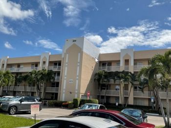 10160 NW 24th Pl
